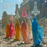 Artwork for "Yuh Yuh"