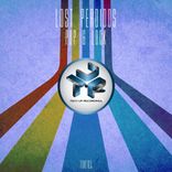 Artwork for "Pop & Lock"