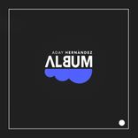 Artwork voor "Album"