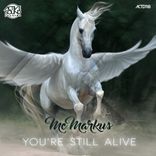 Artwork for "You’re Still Alive"