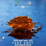 Artwork for "Fade Away"