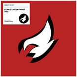 I Can't Live Without You