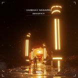 Artwork voor "Senapati"