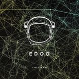 Artwork for "Triumph"