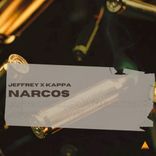 Artwork für "Narcos"