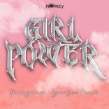 Portada para "You See Now?"