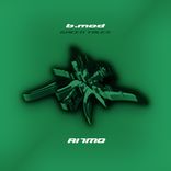 Artwork for "Green Tales"