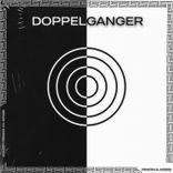 Portada para "Doppelganger"