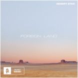 Portada para "Foreign Land"