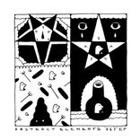 Artwork for "667 EP"