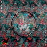 Artwork for "Lotus Throne"