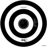 Artwork for "Paragrph06"