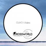 Artwork voor "Adara"