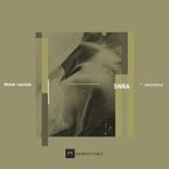 Artwork for "SNRA"