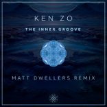 Artwork for "The Inner Groove (Matt Dwellers Remix)"