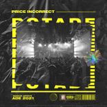 Artwork for "ADE 2021"