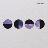 Portada para "FIGURE JAMS 005"