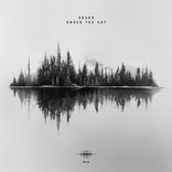 Artwork for "Under the Sky"