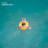 Artwork for "Summertime Feeling"