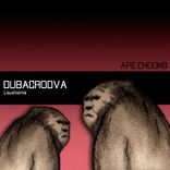 Artwork voor "Lowotomia"