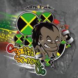 Artwork für "Graffiti Sonore 06"