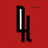 Artwork voor "Business"