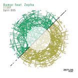 Portada para "Split 005"