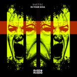 Artwork voor "In Your Soul"