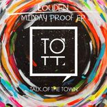 Portada para "Midday Proof"