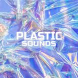Relaxing Plastic Sounds
