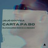 Artwork für "Carta Pa Bo (Dj Mauro Rocka Remix)"