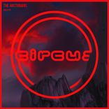 Artwork für "Nuclear"