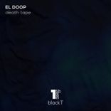 Artwork for "Death Tape"