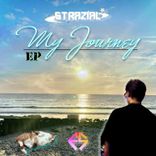 Artwork for "My Journey"