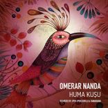 Artwork for "Huma Kusu"
