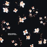 Artwork für "Sunshine Knight"