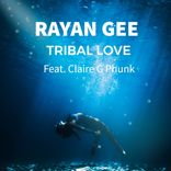 Portada para "Tribal Love"