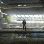 Artwork for "OnaRhythm"