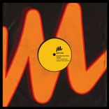 Artwork for "Fire to My Flame (Angelo Fererri Remix)"