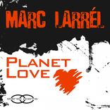 Artwork for "Planet Love"