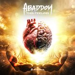 Artwork voor "This Feeling"