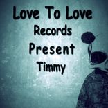 Artwork voor "Timmy"