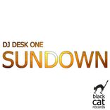 Artwork for "Sundoun"