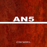 Portada para "AN5"