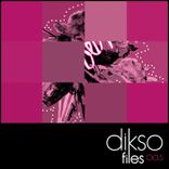 Artwork für "Retrospect EP"