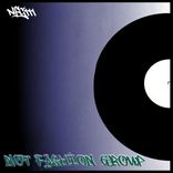 Artwork for "My Definition"