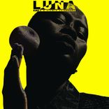 Artwork for "Luna"