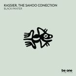 Artwork for "Black Panter"