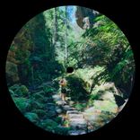 Artwork for "Heartbreak"