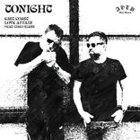 Artwork for "Tonight"